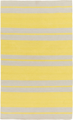 Kaplan Area Rug - Clearance