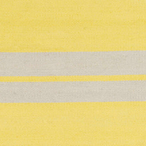 Kaplan Area Rug - Clearance