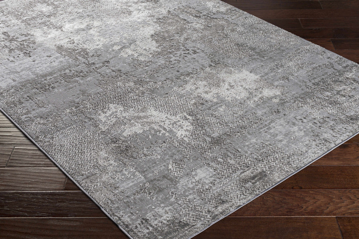 Kapsabet Area Rug - Clearance