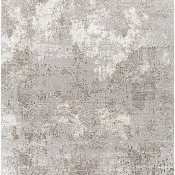 Kapsabet Area Rug - Clearance