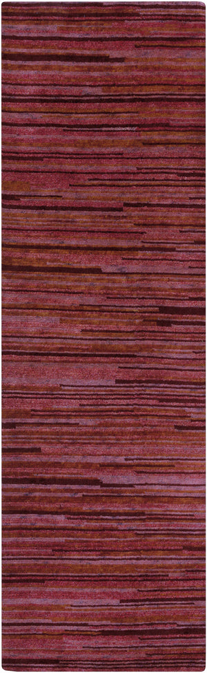 Karthaus Area Rug - Clearance