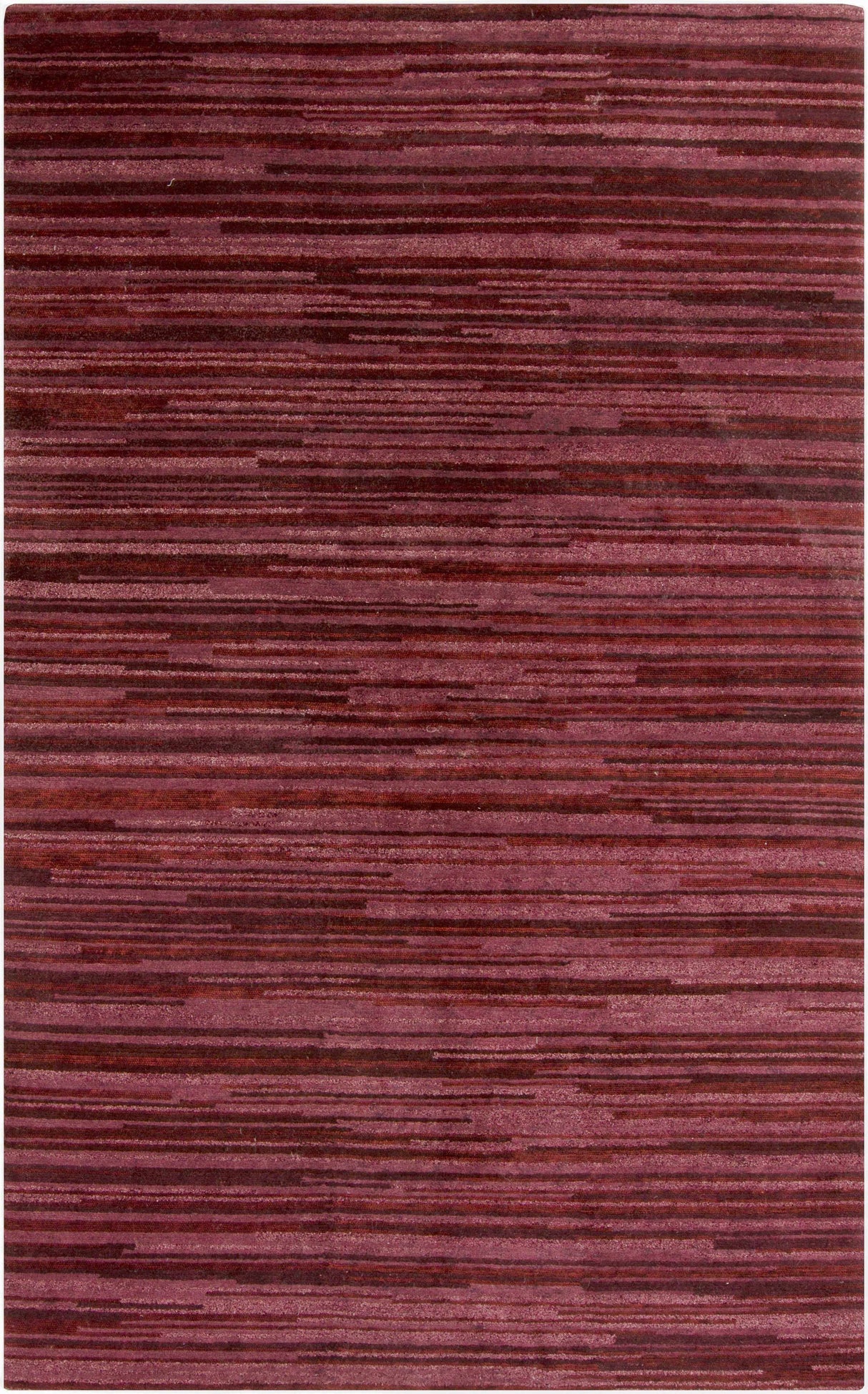 Karthaus Area Rug - Clearance