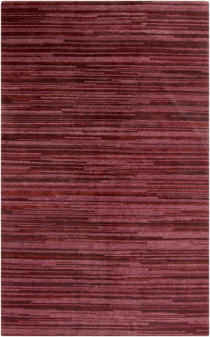 Karthaus Area Rug - Clearance