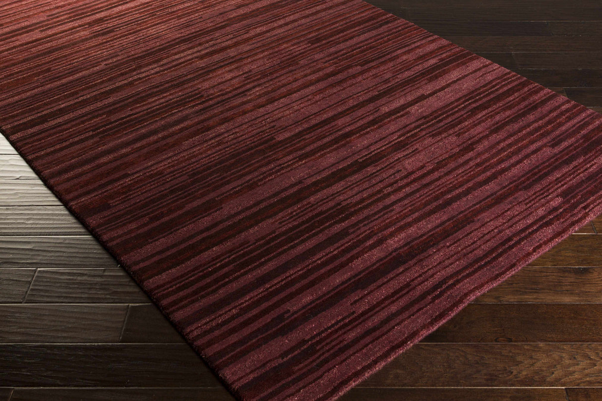 Karthaus Area Rug - Clearance