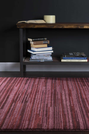 Karthaus Area Rug - Clearance