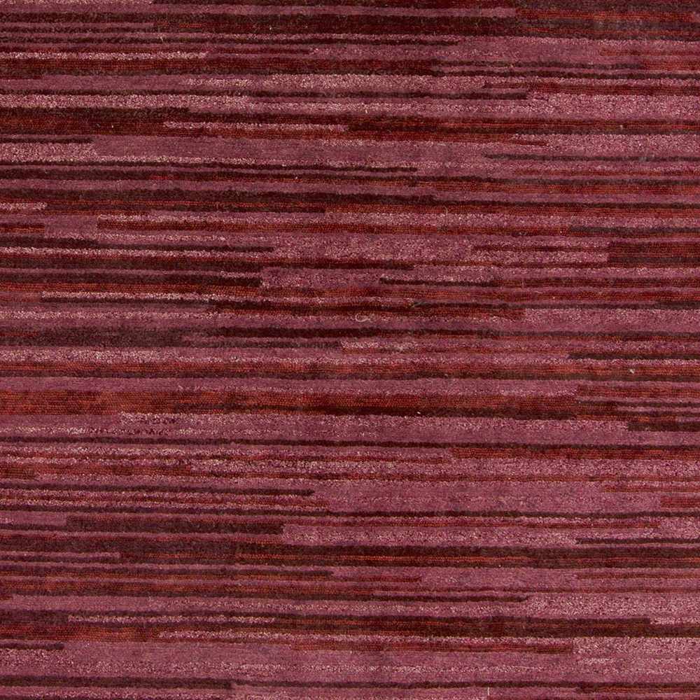 Karthaus Area Rug - Clearance