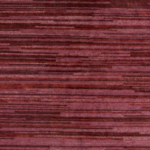 Karthaus Area Rug - Clearance