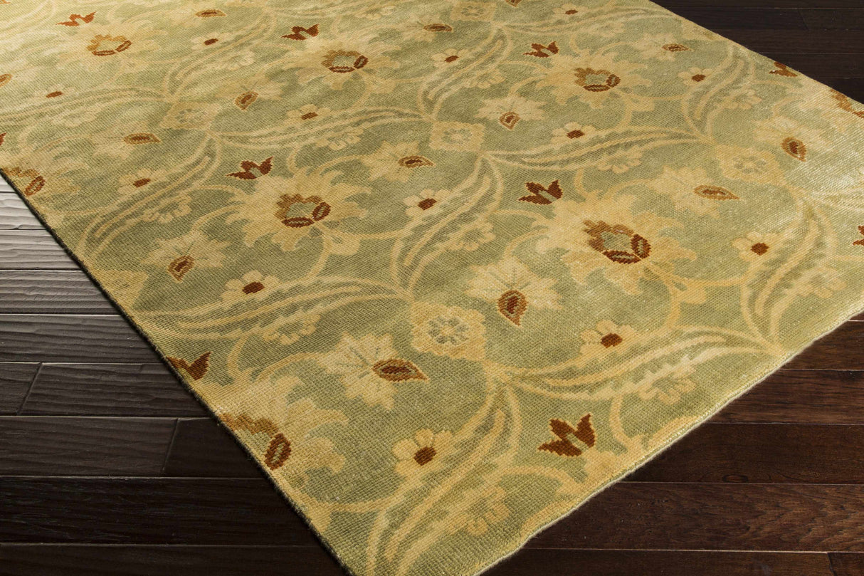 Kaska Area Rug - Clearance