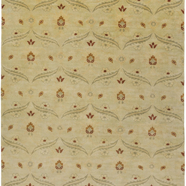 Kaska Area Rug - Clearance