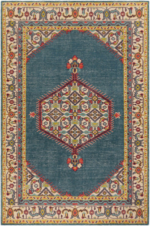 Kaser Carpet - Clearance