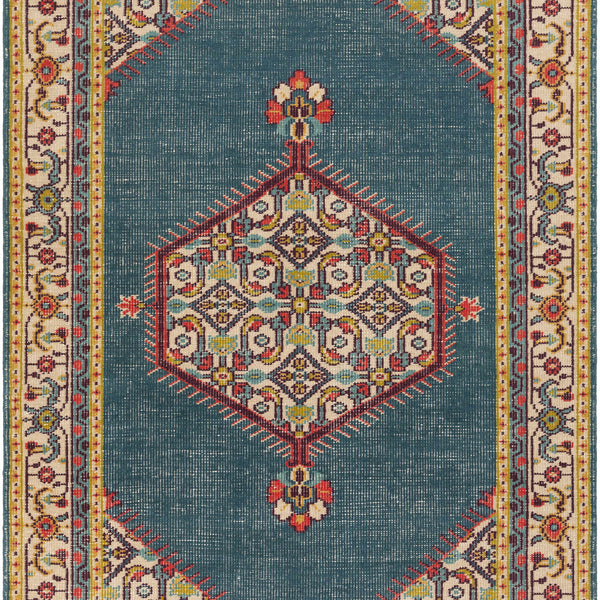 Kaser Carpet - Clearance