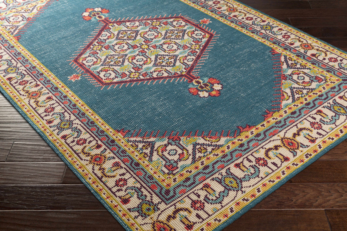 Kaser Carpet - Clearance