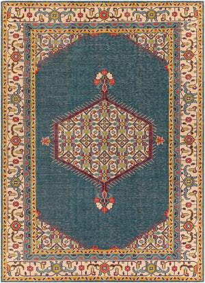 Kaser Carpet - Clearance