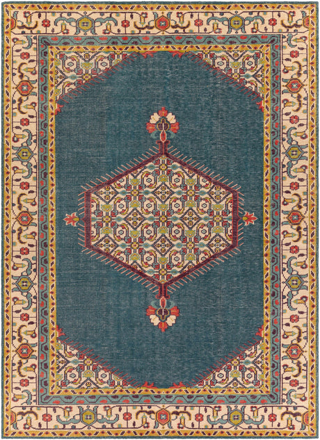 Kaser Carpet - Clearance