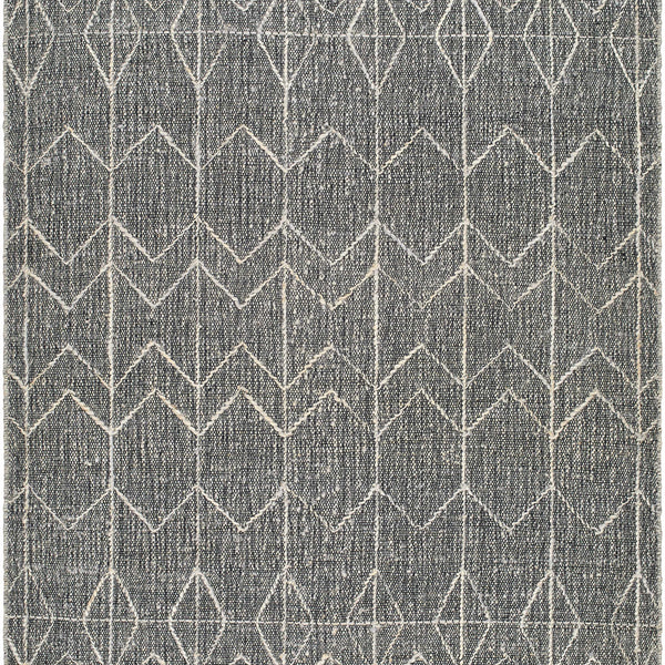 Kate Area Rug - Clearance