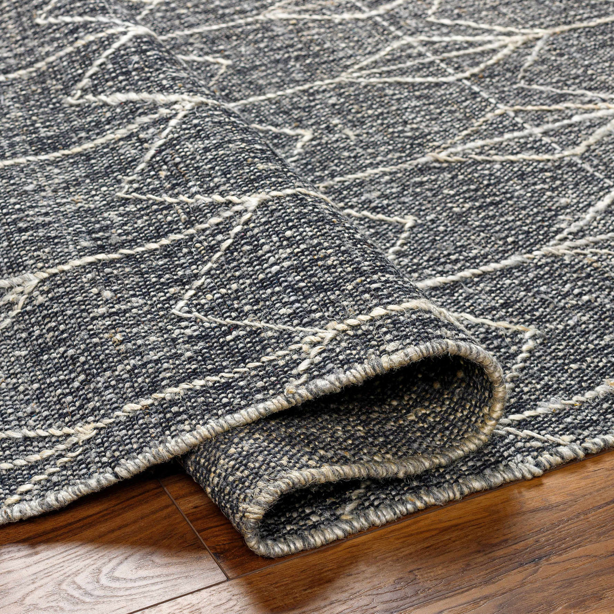 Kate Area Rug - Clearance
