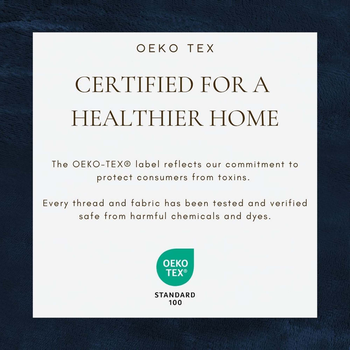 Velvet Plush Sherpa Bed Blanket - Sherpa Fleece Collection