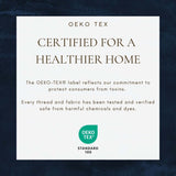 Velvet Plush Sherpa Bed Blanket - Sherpa Fleece Collection