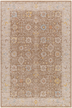 Keao Area Rug - Clearance