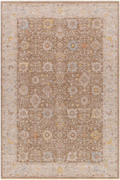 Keao Area Rug - Clearance