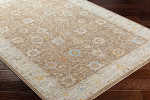 Keao Area Rug - Clearance