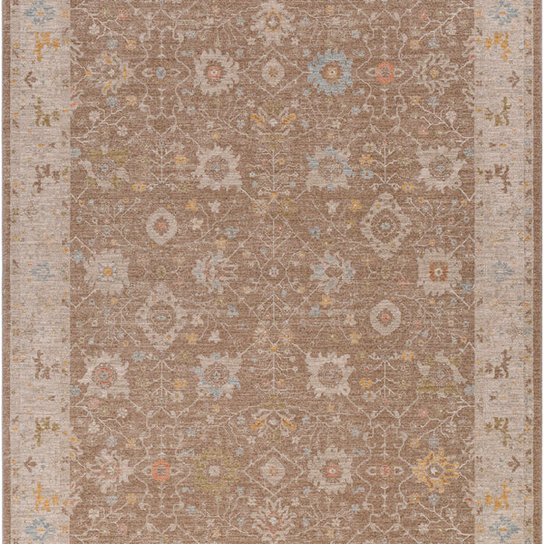 Keao Area Rug - Clearance