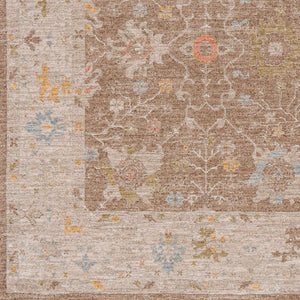 Keao Area Rug - Clearance