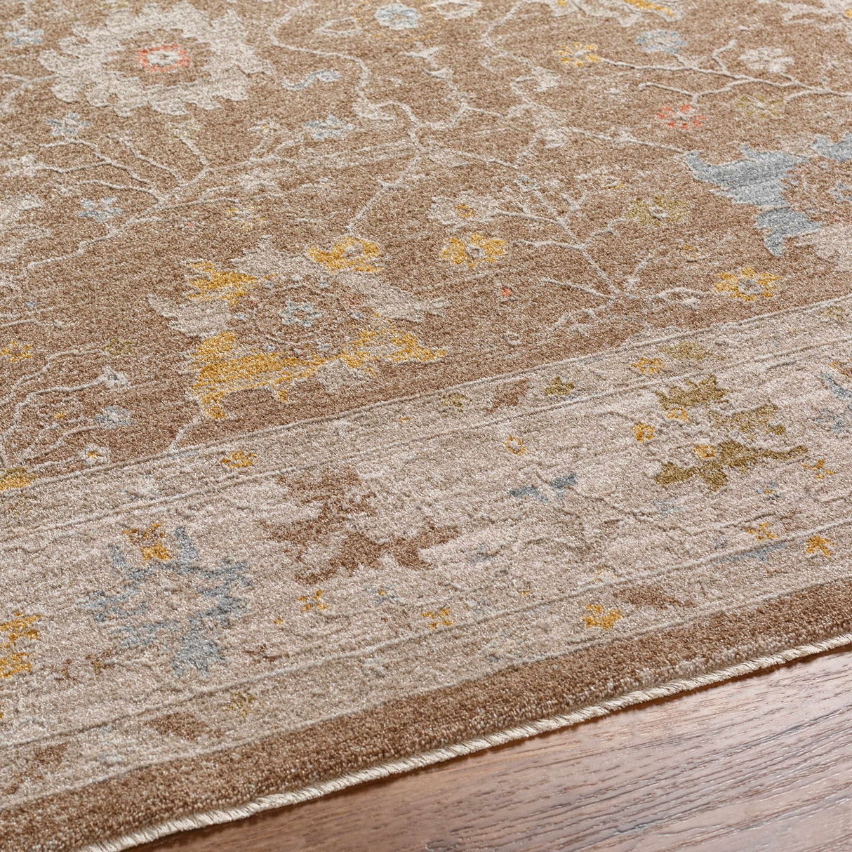 Keao Area Rug - Clearance