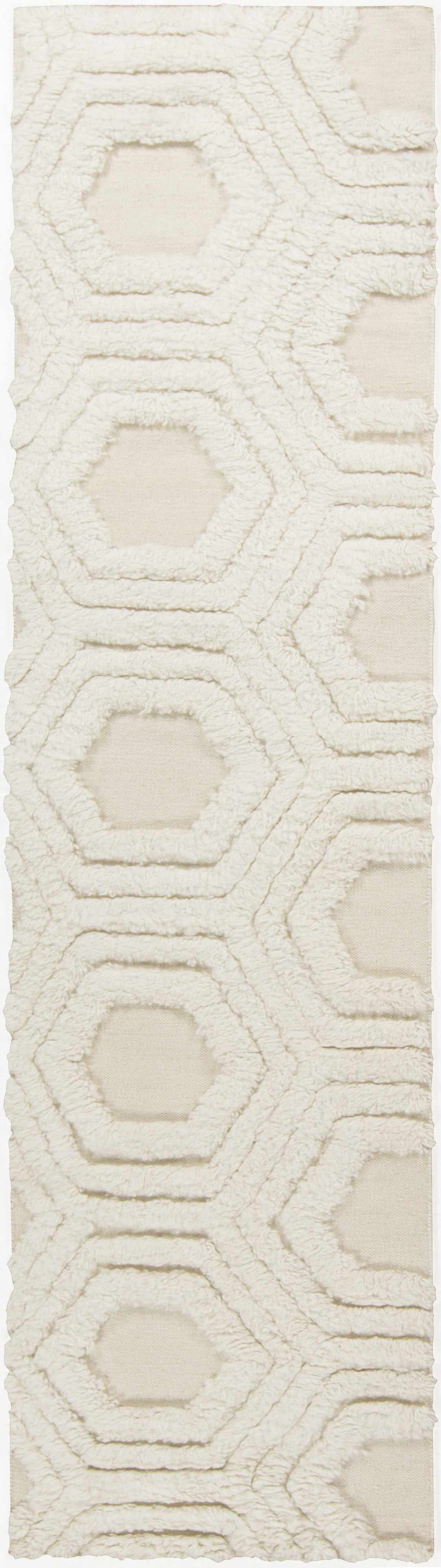 Kearsarge Area Rug - Clearance