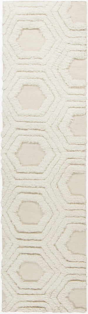 Kearsarge Area Rug - Clearance