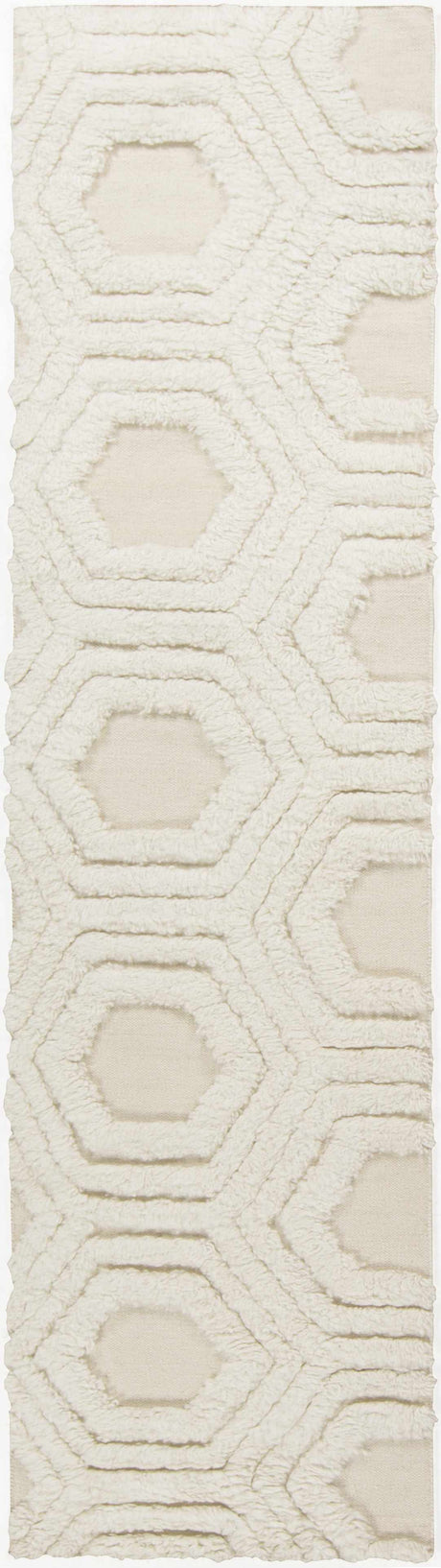 Kearsarge Area Rug - Clearance