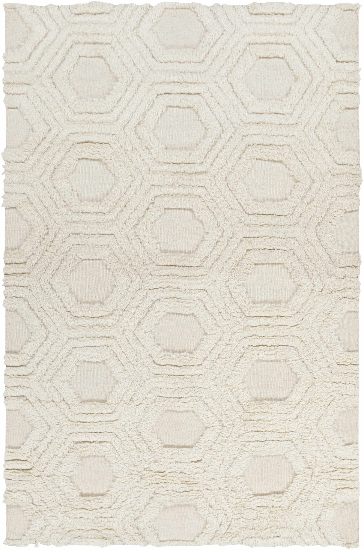 Kearsarge Area Rug - Clearance