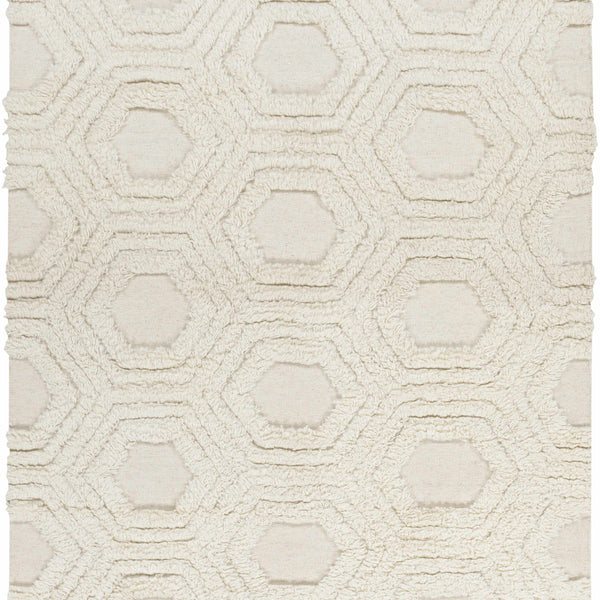 Kearsarge Area Rug - Clearance