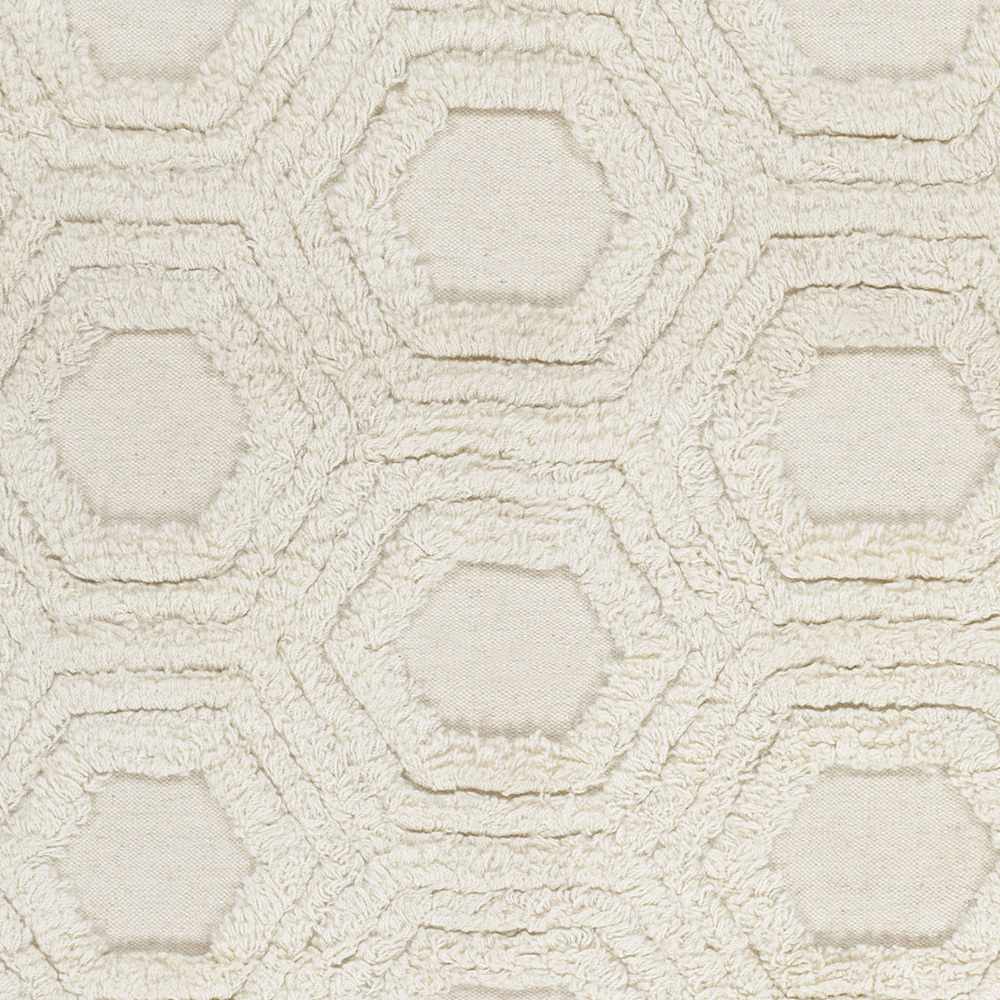 Kearsarge Area Rug - Clearance