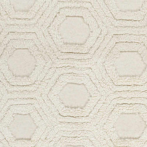 Kearsarge Area Rug - Clearance