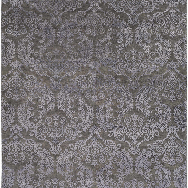 Kechi Area Rug - Clearance