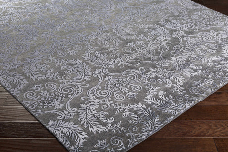 Kechi Area Rug - Clearance
