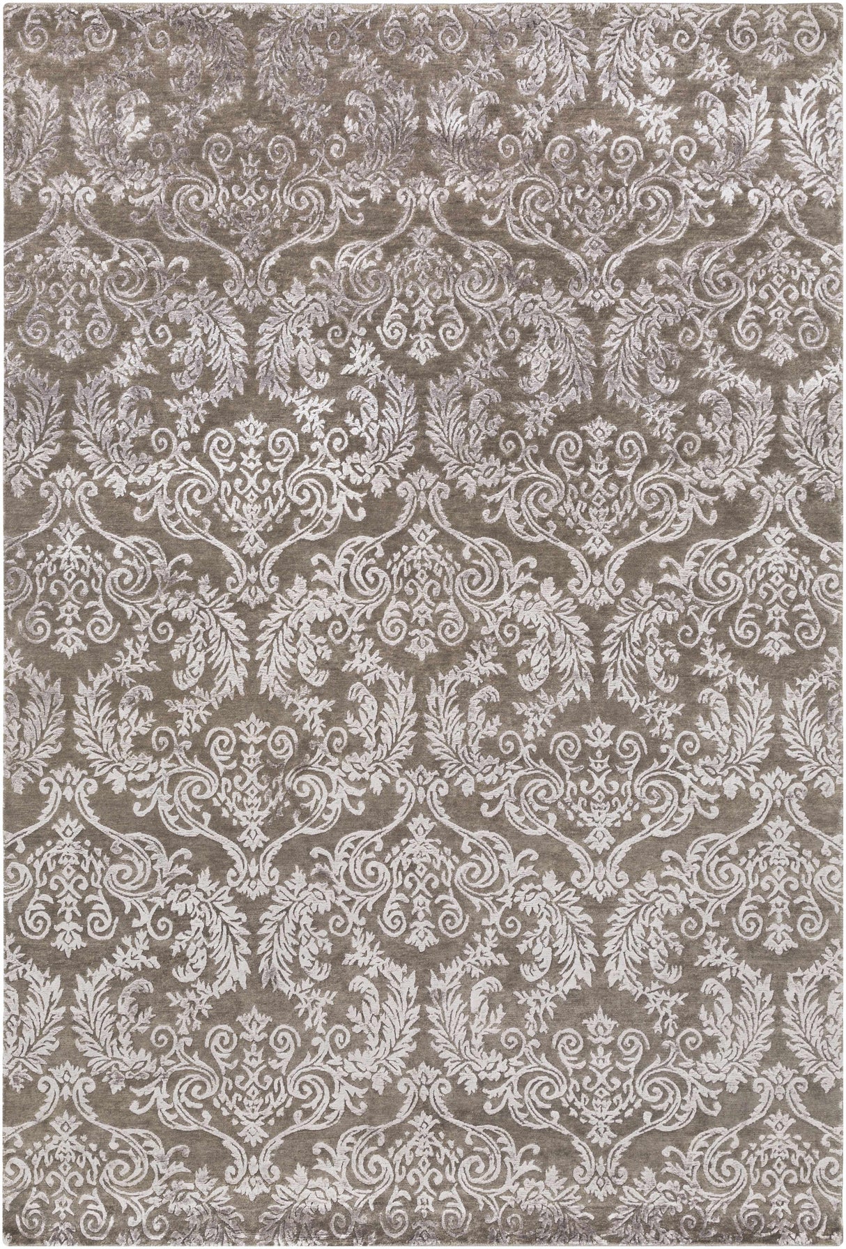 Keiser Area Rug - Clearance