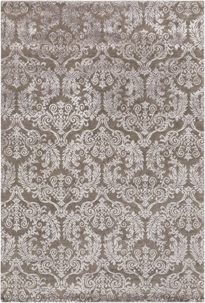 Keiser Area Rug - Clearance