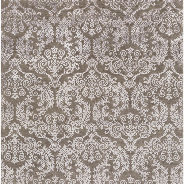 Keiser Area Rug - Clearance