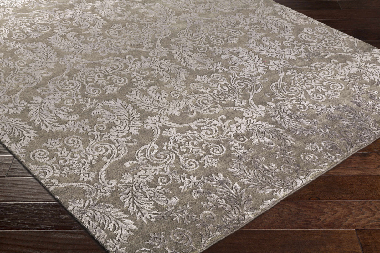 Keiser Area Rug - Clearance