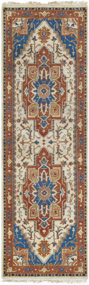 Kekaha Clearance Rug - Clearance