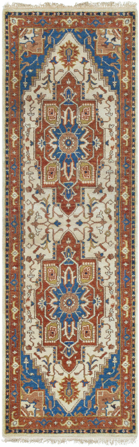 Kekaha Clearance Rug - Clearance