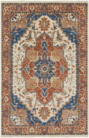 Kekaha Clearance Rug - Clearance