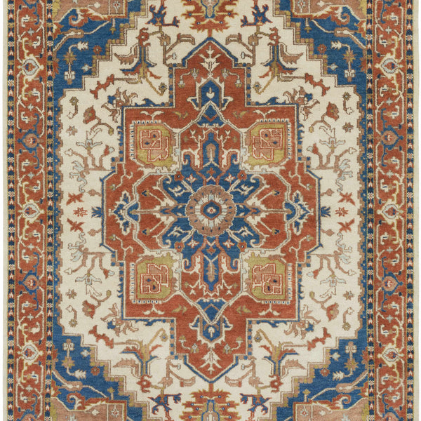 Kekaha Clearance Rug - Clearance