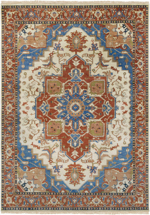 Kekaha Clearance Rug - Clearance