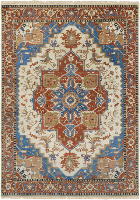 Kekaha Clearance Rug - Clearance