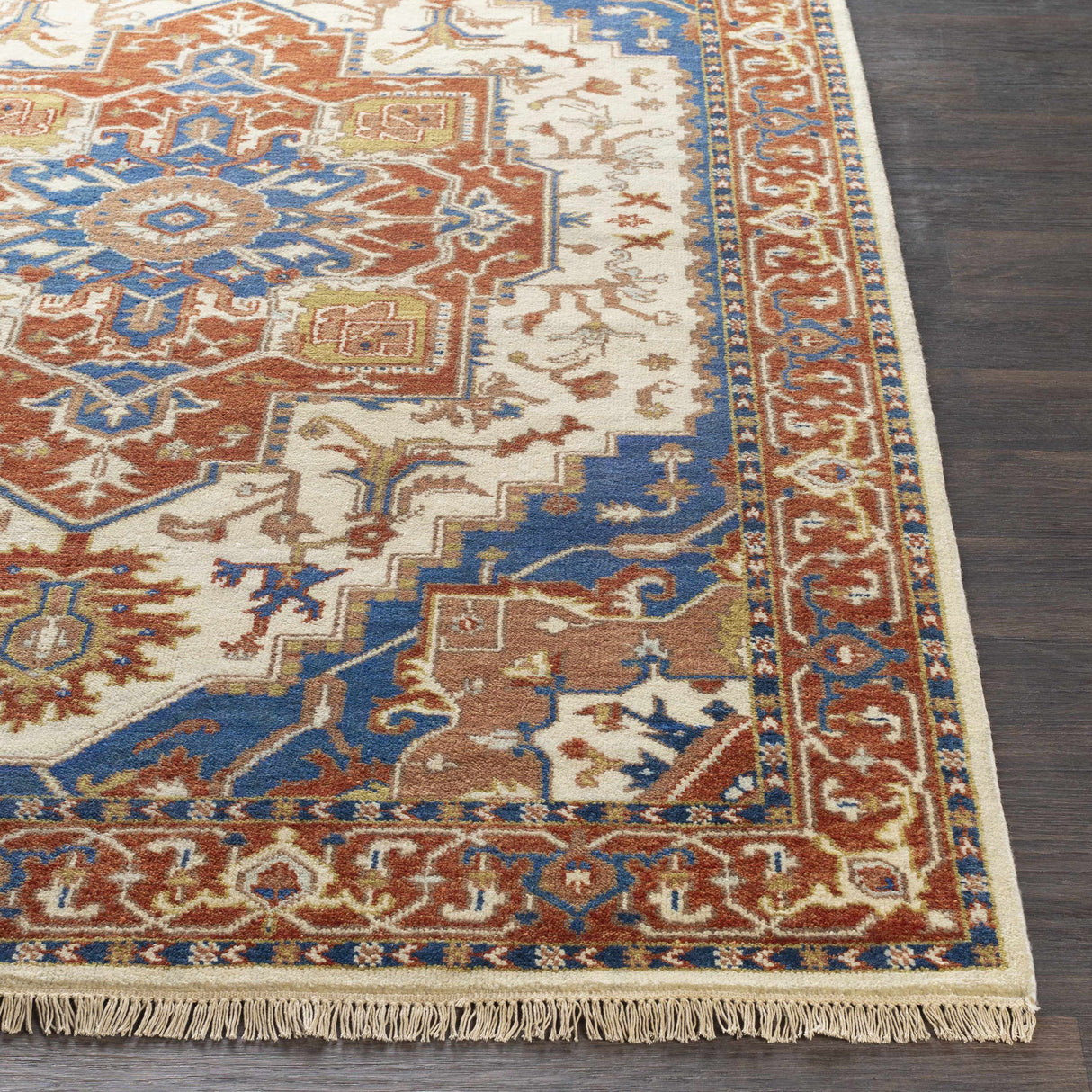 Kekaha Clearance Rug - Clearance
