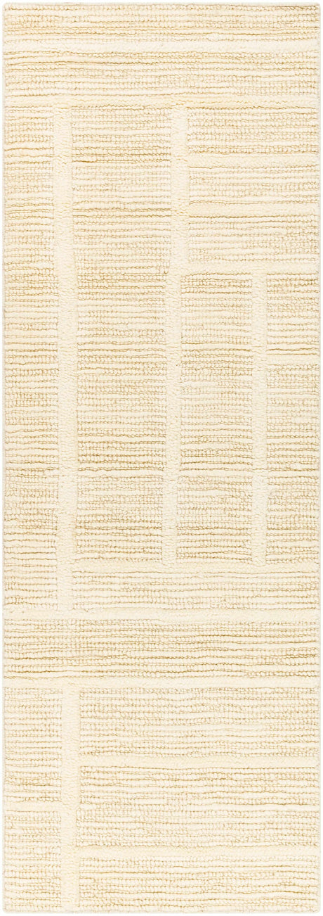Kelburn Area Rug