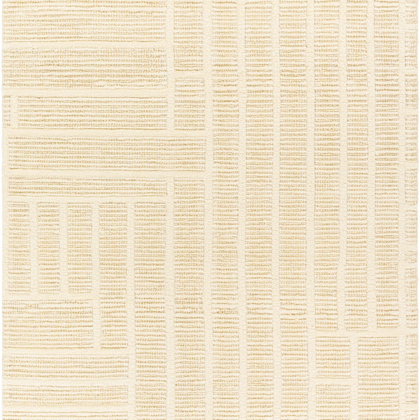 Kelburn Area Rug